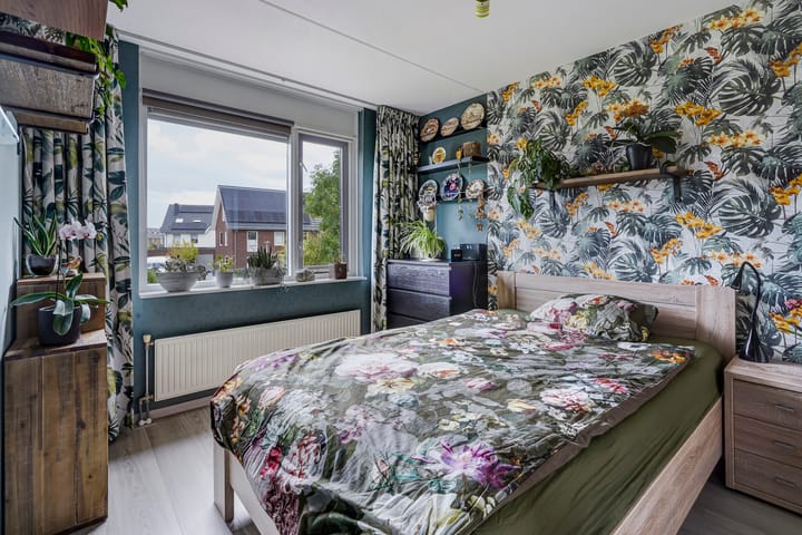 Photo 23 of Karekiet 47