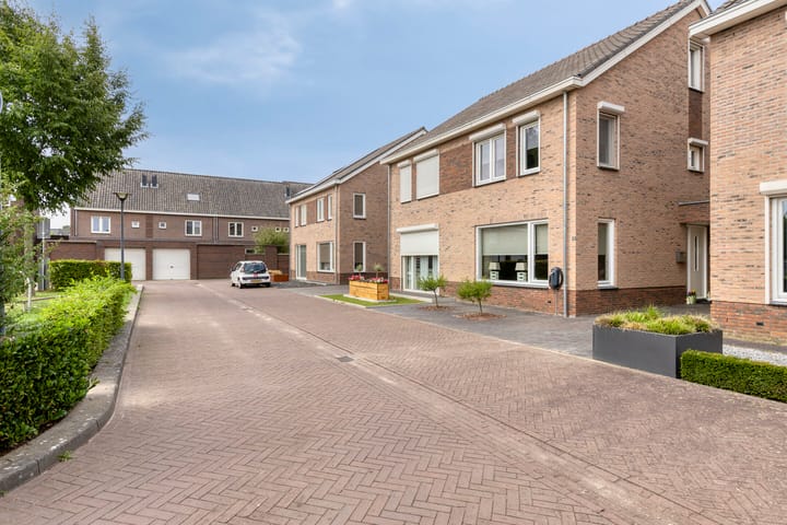 Foto 39 van Keubenkamphof 15