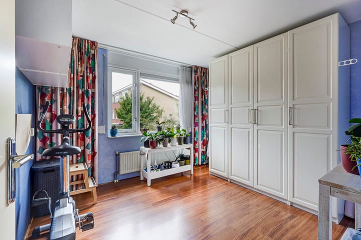 Photo 26 of Karekiet 47