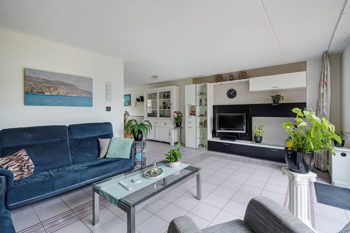 Photo 6 of Karekiet 47