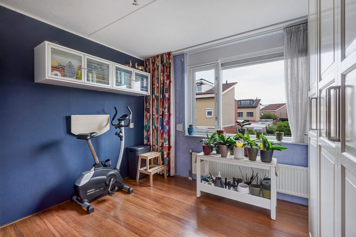 Photo 28 of Karekiet 47