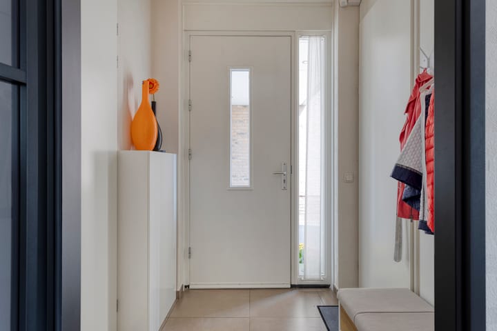 Foto 6 van Keubenkamphof 15