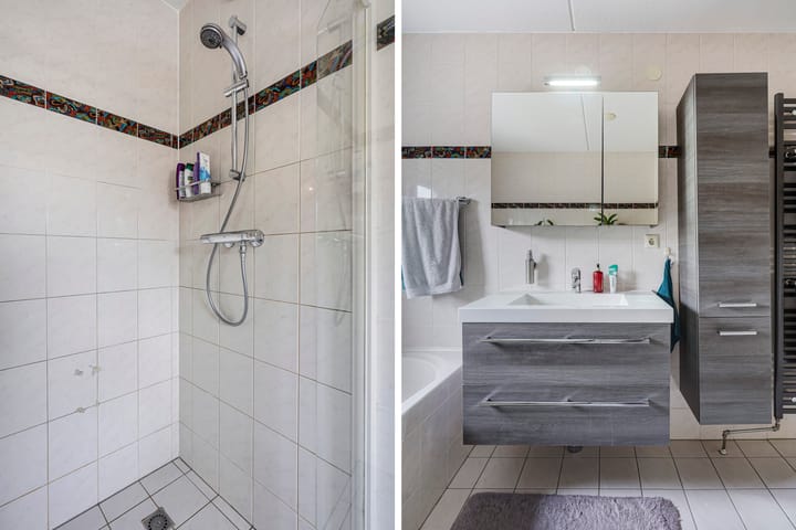 Photo 32 of Karekiet 47