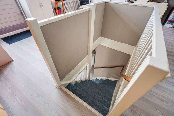 Photo 33 of Karekiet 47