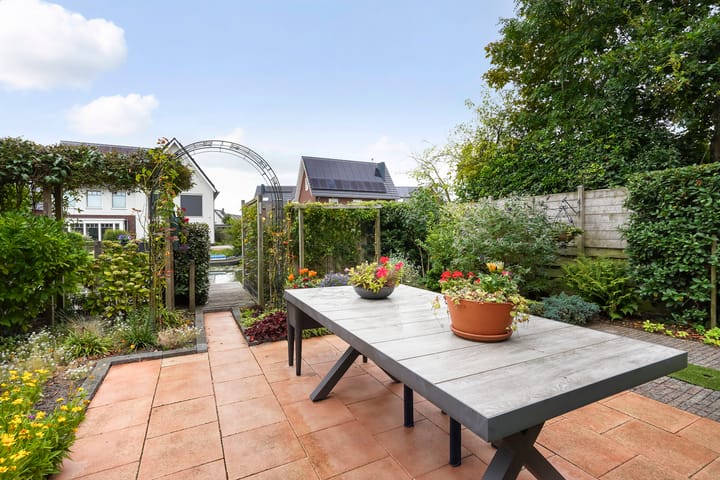 Photo 41 of Karekiet 47