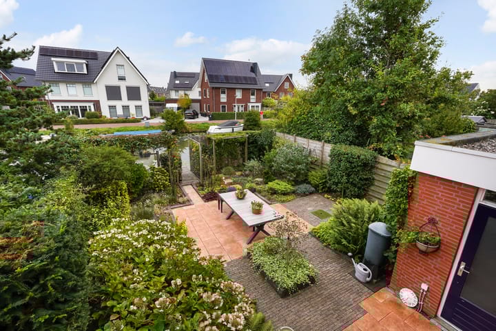 Photo 42 of Karekiet 47