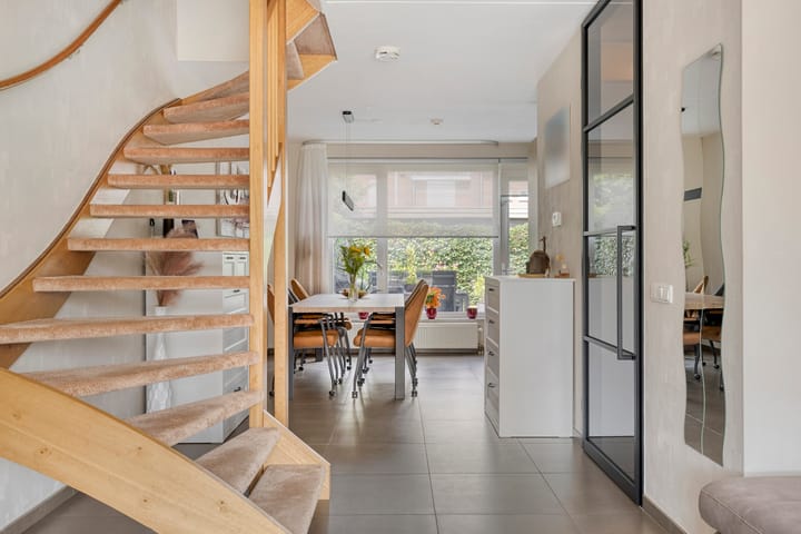 Foto 12 van Keubenkamphof 15