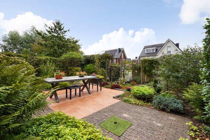 Photo 46 of Karekiet 47