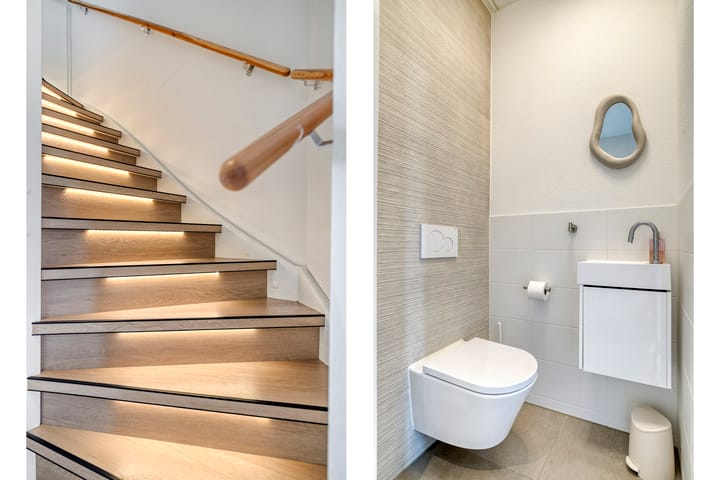 Foto 9 van Du Meelaan 177