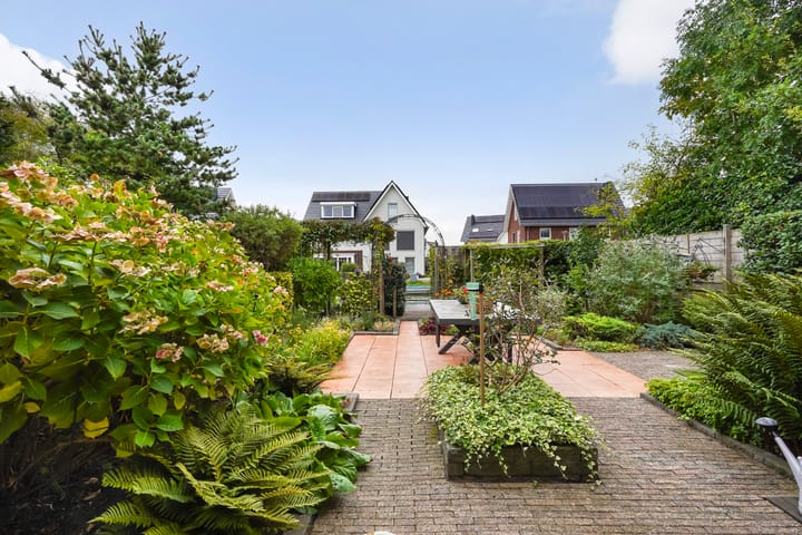 Photo 47 of Karekiet 47