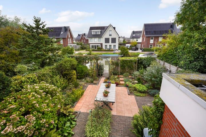 Photo 48 of Karekiet 47