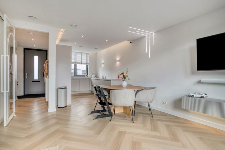 Foto 11 van Du Meelaan 177