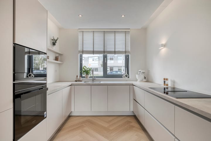 Foto 12 van Du Meelaan 177