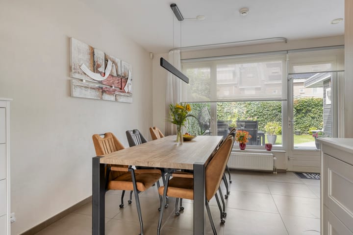 Foto 14 van Keubenkamphof 15