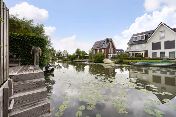 Photo 50 of Karekiet 47