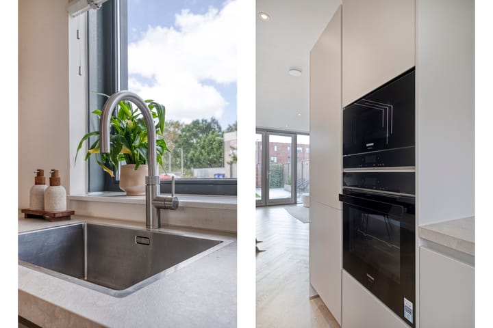 Foto 13 van Du Meelaan 177