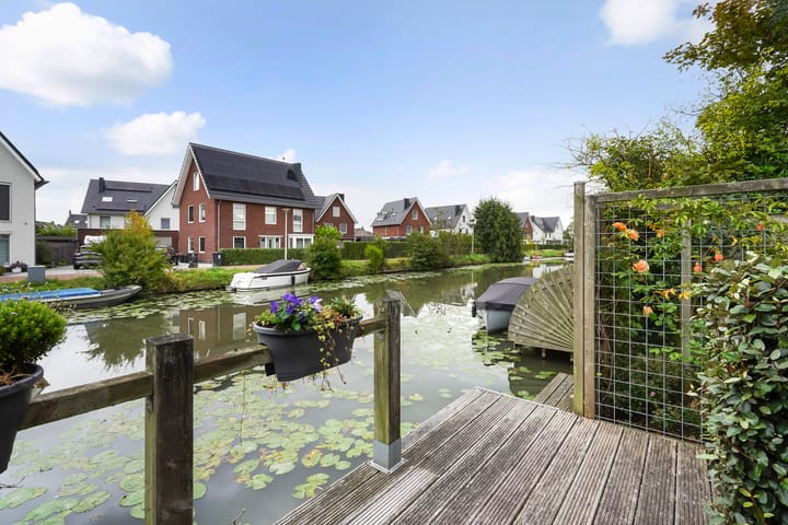 Photo 51 of Karekiet 47