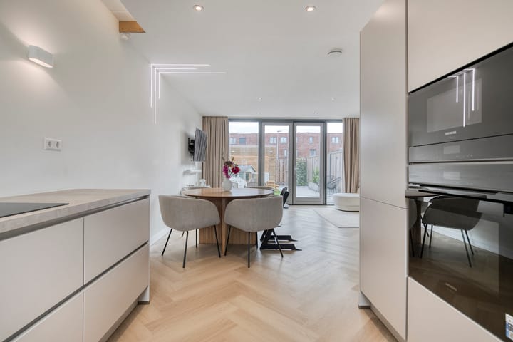 Foto 15 van Du Meelaan 177