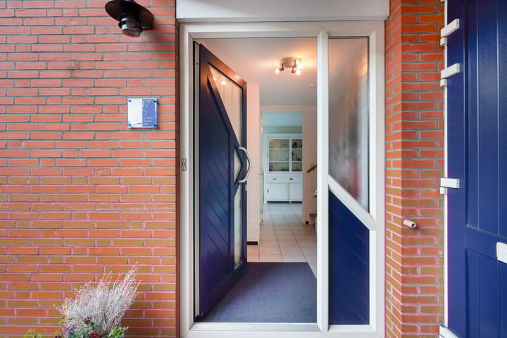 Photo 53 of Karekiet 47