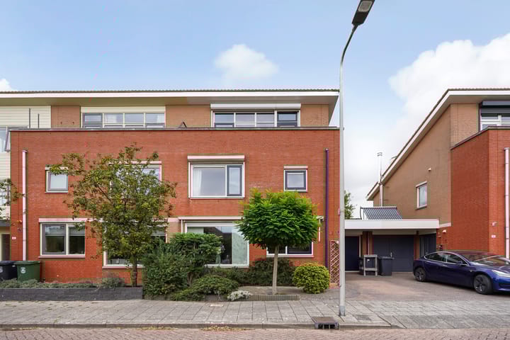 Photo 54 of Karekiet 47