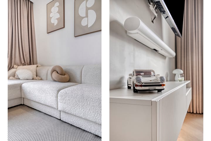 Foto 17 van Du Meelaan 177