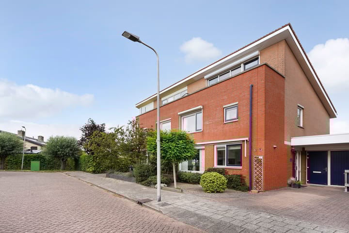 Photo 57 of Karekiet 47