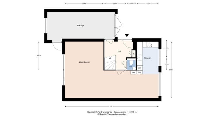 Photo 58 of Karekiet 47