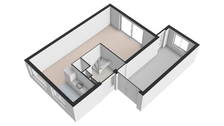 Photo 59 of Karekiet 47