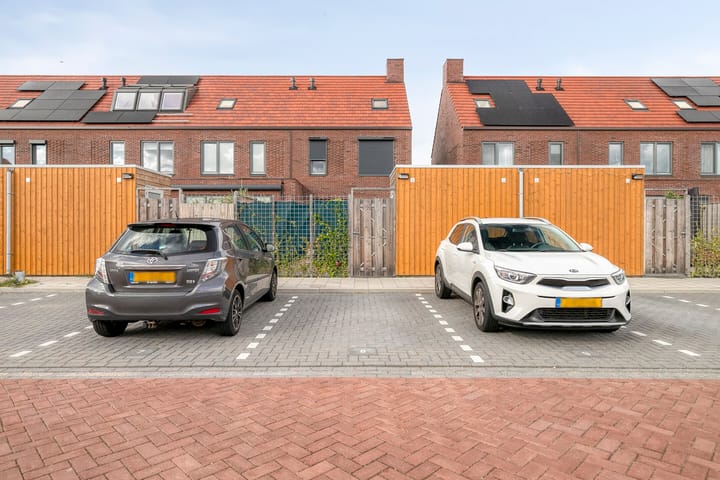 Foto 21 van Du Meelaan 177