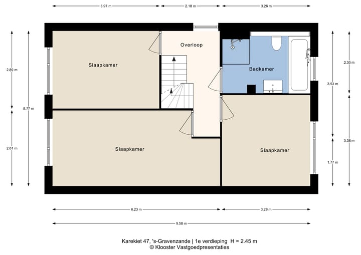 Photo 60 of Karekiet 47