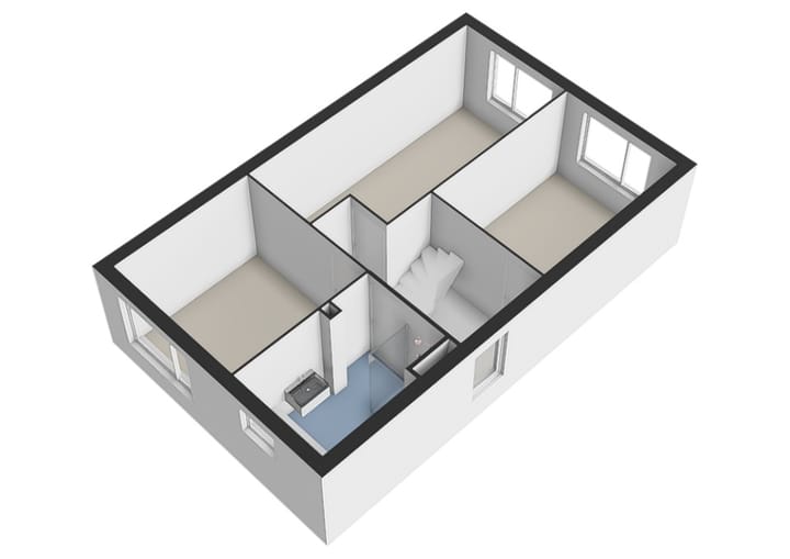 Photo 61 of Karekiet 47