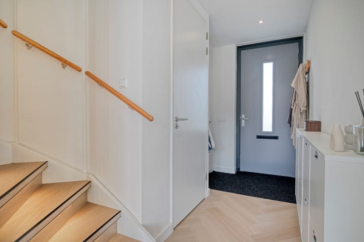 Foto 23 van Du Meelaan 177