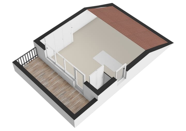 Photo 63 of Karekiet 47