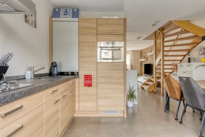 Foto 19 van Keubenkamphof 15