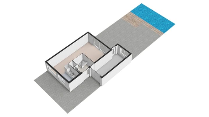 Photo 65 of Karekiet 47