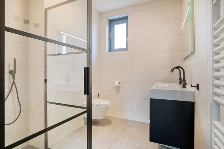 Foto 29 van Du Meelaan 177