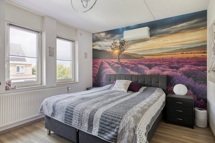 Foto 21 van Keubenkamphof 15