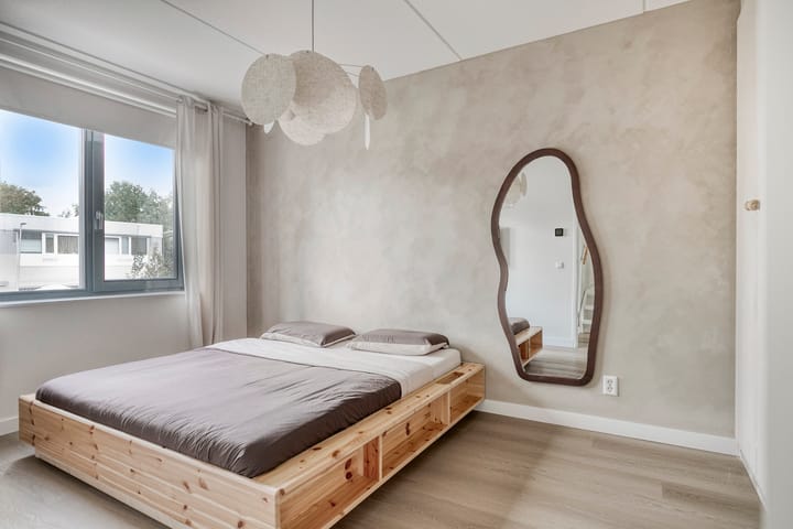 Foto 31 van Du Meelaan 177