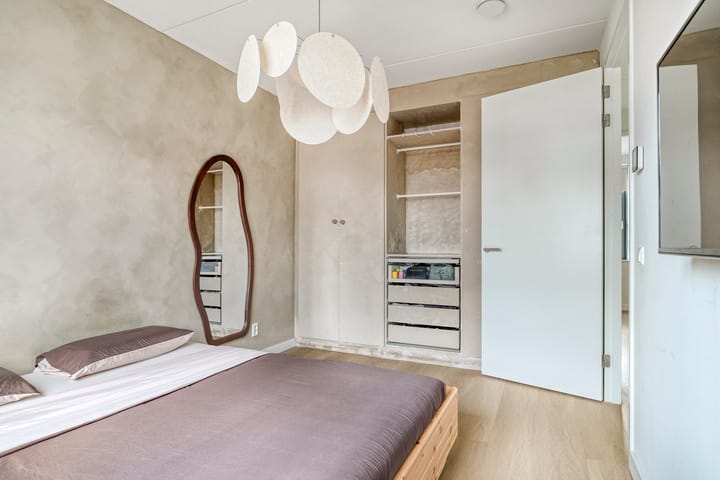 Foto 32 van Du Meelaan 177