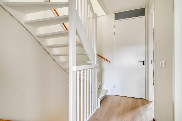 Foto 33 van Du Meelaan 177