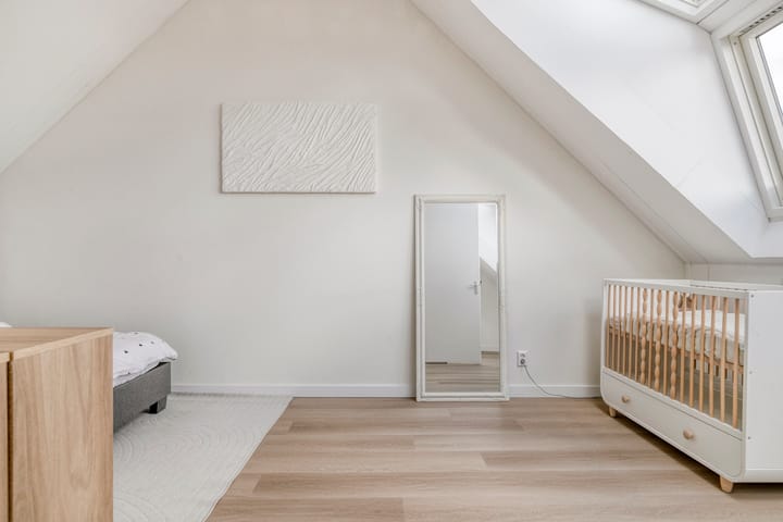 Foto 35 van Du Meelaan 177