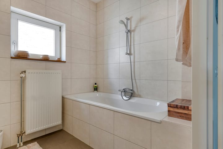 Foto 25 van Keubenkamphof 15