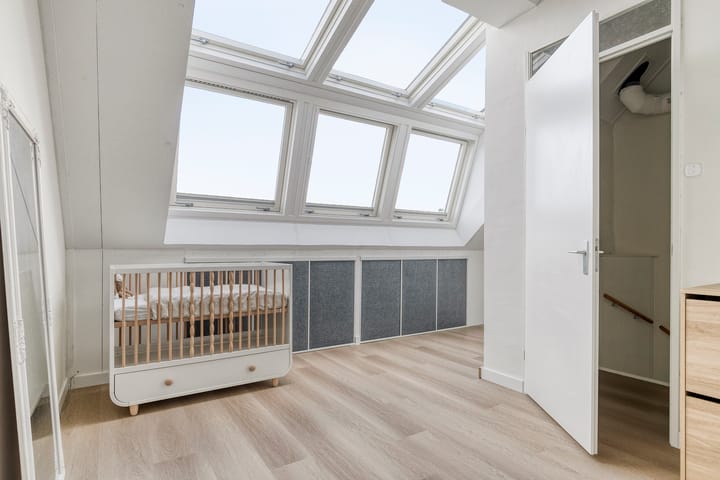 Foto 36 van Du Meelaan 177