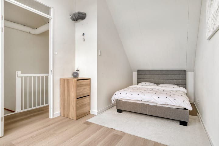 Foto 37 van Du Meelaan 177