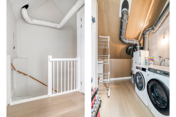 Foto 38 van Du Meelaan 177