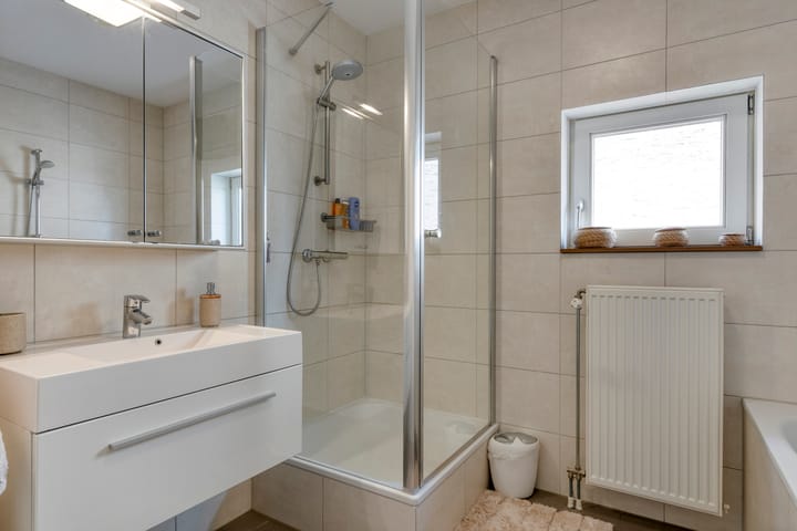 Foto 26 van Keubenkamphof 15