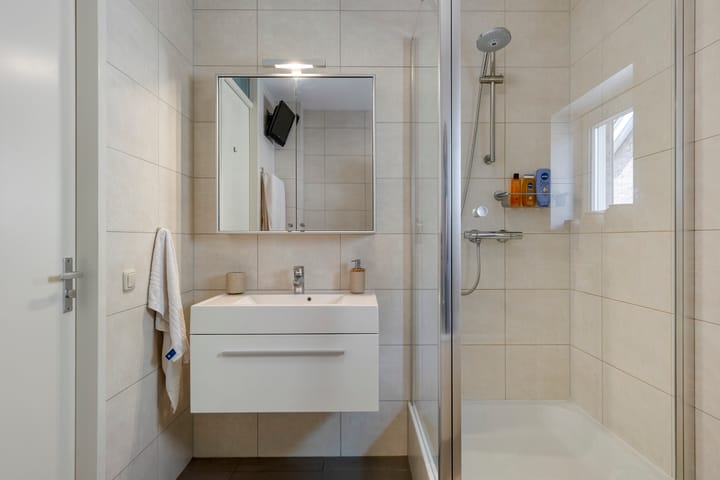 Foto 27 van Keubenkamphof 15