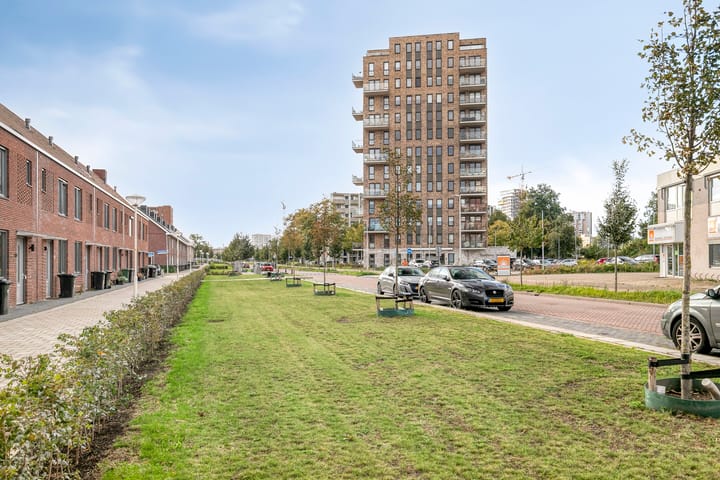 Foto 41 van Du Meelaan 177