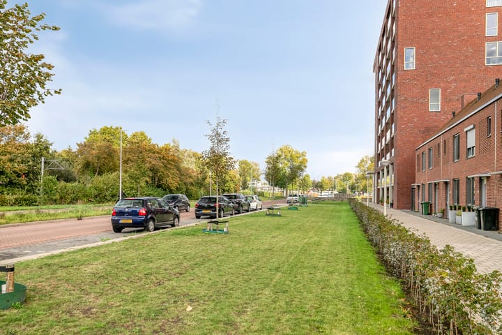 Foto 42 van Du Meelaan 177