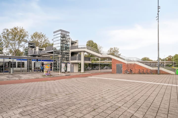 Foto 43 van Du Meelaan 177